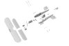 received_460408352970832.webp