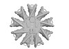 436943575_405115502466276_187077547003938531_n.jpg