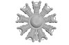 437065431_405115529132940_6748322118053629588_n.jpg