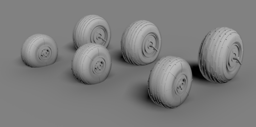 322628806_1224513581476214_7686715609898015191_n (1).png