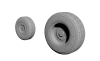 320932080_451758530360630_5454696024710358056_n.png