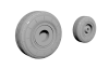 322315638_875082797279232_6702001102997168121_n.png