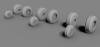 323133899_1287404678485796_4607755783916385059_n (1).png