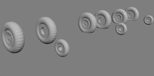 324892946_6131704876861083_1999083310403840840_n (1).png