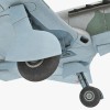 v1ry8sbp.jpg