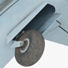 z9hf1lup.jpg