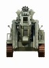 ada6aa20-84f1-44ff-b118-216dba31e6e7.jpg