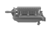 received_740500077522883.png