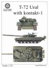 ural.jpg