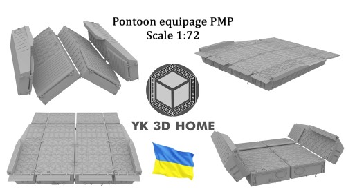 DLA ReklamypONTOON2.jpg