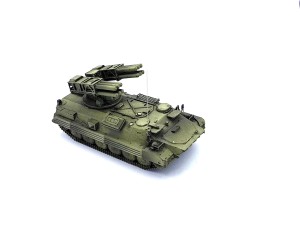 MTLB Sosna_scale1/72