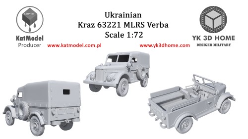 DLA Reklamy2.jpg