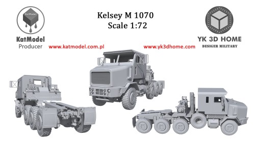 DLA Reklamy2.jpg