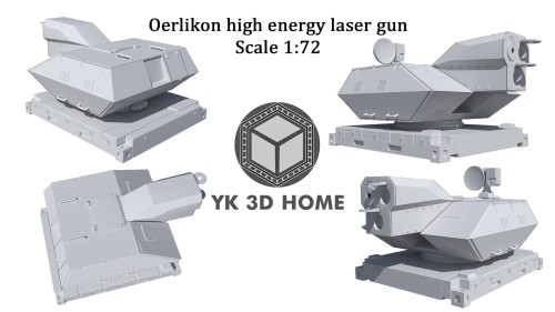 DLA Reklamy laser.jpg