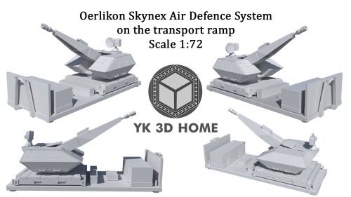 DLA Reklamy rampa.jpg