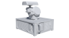 Radar.png