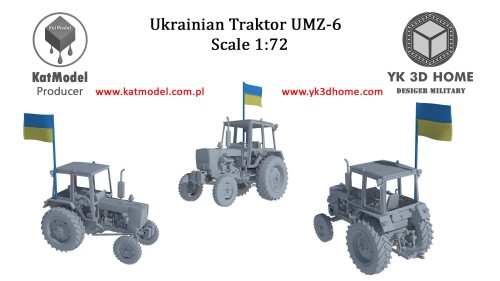 DLA Reklamy2.jpg