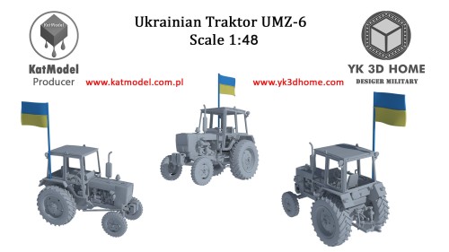 1-48.jpg