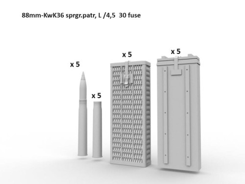 8,8cm spgr.L45 22.jpg