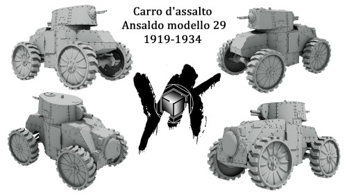 DLA Reklamy.jpg