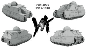 Fiat-2000