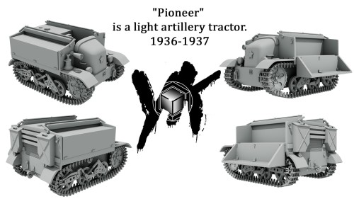 DLA Reklamy.jpg