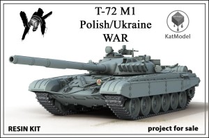 T-72 M1_1/72