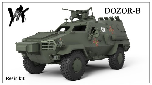 dozor.jpg
