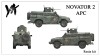 Novator.jpg
