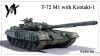 M1.jpg