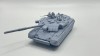 IMG_5537.jpg