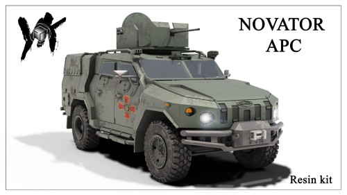 Szablon etykiety novator.jpg