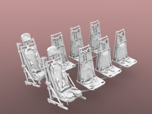 x8.jpg