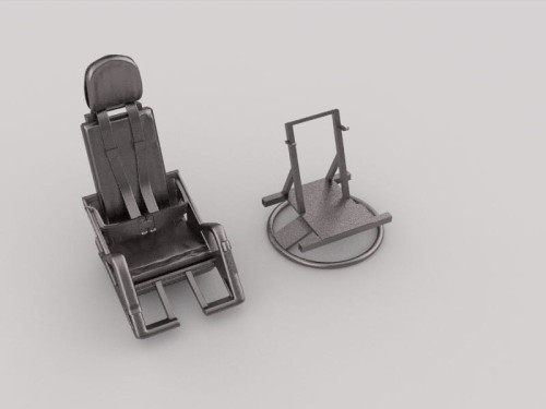 kk-1.jpg