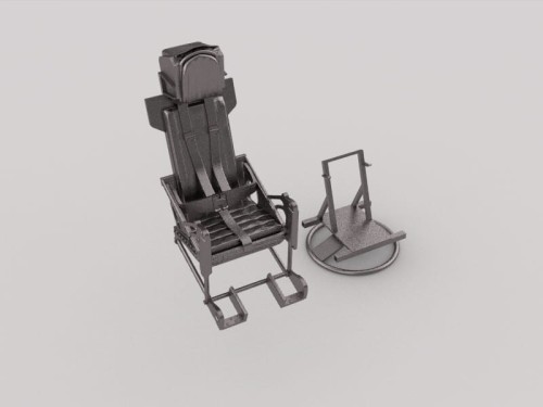 kk-2.jpg