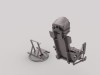 kk-21.jpg