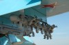 48010-1_0.jpg