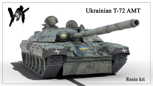 Szablon etykiety t-72 amt.jpg