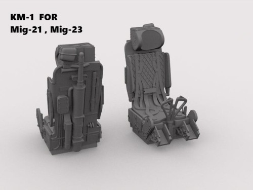 km-1mig-21.jpg