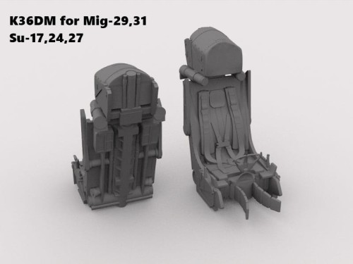 k36dmmig-29.jpg