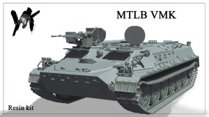 MTLB_VMK_1/72