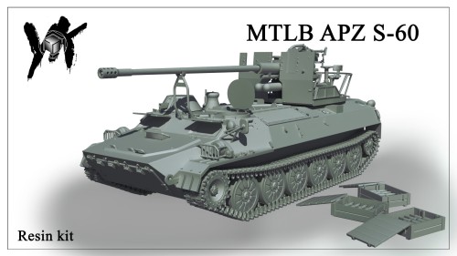 mtlb2.jpg