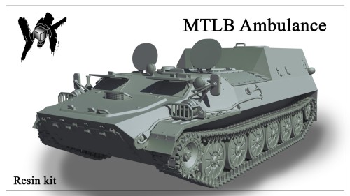 mtlb1.jpg