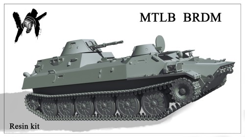 mtlb8.jpg