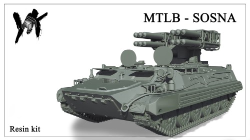 mtlb9.jpg