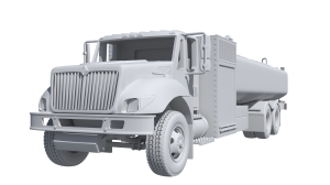 Kovatch R-11 6000_1/48