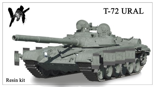 Ural.jpg