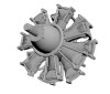 0155064c44a5bba74434f06f25d7.jpg