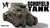 TANK.jpg