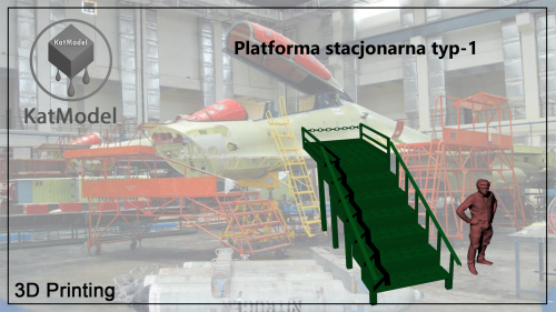 pla1.png